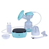 Laktatory - Laktator profilowany specjalistyczny mm-428 - miniaturka - grafika 1