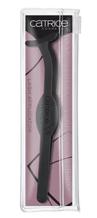 Catrice Lash Applicator Pęseta do Aplikacji Rzęs CAT779139 - Sztuczne rzęsy i akcesoria - miniaturka - grafika 1