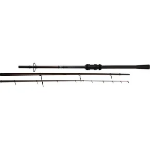 Wędka MIKADO Katsudo Slim Distance Feeder 3.90m / 0-120g - Wędki - miniaturka - grafika 1