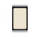 Cienie do powiek - Artdeco Eye Shadow Matt 554 Natural Vanilla 0,8 g - miniaturka - grafika 1