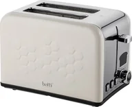 Tostery - Toster Botti Toster Botti Electronic Ivo - miniaturka - grafika 1