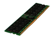 Pamięci RAM - HPE P50311-B21 moduł pamięci 32 GB 1 x 32 GB DDR5 4800 MHz - miniaturka - grafika 1
