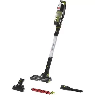 Hoover HF522NPW 011 - Odkurzacze pionowe - miniaturka - grafika 1