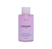 Płyny micelarne - EVERYBODY LONDON AWAKEN DWUFAZOWY PŁYN DO DEMAKIJAŻU 125ML - miniaturka - grafika 1