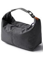 Torby i wózki na zakupy - Torba termiczna na lunch Bellroy Lite Cooler Caddy 6 l - arcade grey - miniaturka - grafika 1