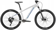 Rowery - Rower MTB * KONA FIRE MOUNTAIN XL 27,5 * Microshift Advent Hydraulika - miniaturka - grafika 1