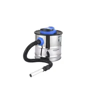 Odkurzacze przemysłowe - KEPLAND z filtrem HEPA 18 l 1200 W - miniaturka - grafika 1