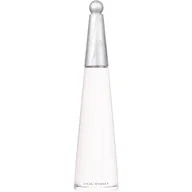 Wody i perfumy damskie - Issey Miyake L'Eau d'Issey Intensywny Woda perfumowana 50 ml - miniaturka - grafika 1