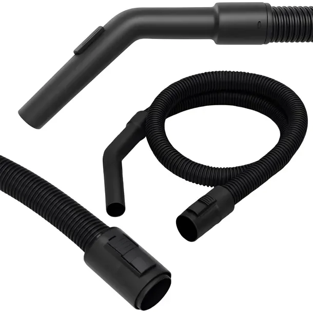 Wąż Ssący Odkurzacza Do Karcher A 2534 pt 9.012-109.0 O 35 mm