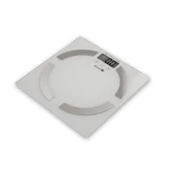 Wagi łazienkowe - Łucznik BS-11A - miniaturka - grafika 1