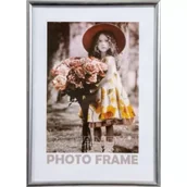 Ramki na zdjęcia - Ramka Simple 2 30x40 3 - miniaturka - grafika 1