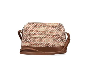 RIEKER H1510-92 multi, torebka damska - Rieker - Torebki damskie - miniaturka - grafika 1