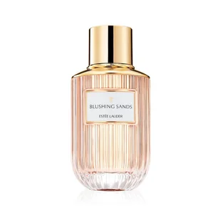 Estee Lauder Blushing Sands 40 ml - Wody i perfumy damskie - miniaturka - grafika 1
