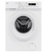 Pralki - Teka WMK 40740 WH EE - miniaturka - grafika 1