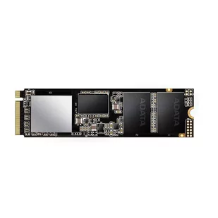 A-Data XPG SX8200 Pro 1TB (ASX8200PNP-1TT-C) - Dyski SSD - miniaturka - grafika 3