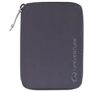 Portfele - Etui na dokumenty LifeVenture Rfid Mini Travel Wallet Kolor: niebieski - miniaturka - grafika 1