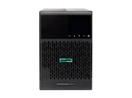 Zasilacze awaryjne UPS - HP E T1000 G5 International Tower UPS Q1F50A - miniaturka - grafika 1