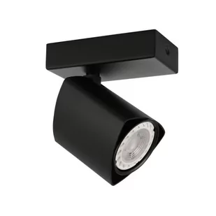 Italux SPL-31970-1B-BK - Lampy pozostałe - miniaturka - grafika 1