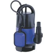 Pompy wodne - AQUACRAFT CSP400LD-7 - miniaturka - grafika 1