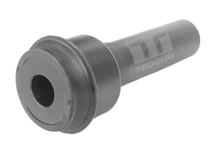 Łożyskowanie silnika Tedgum 00463091 - Zawieszenie silnika i skrzyni biegów - miniaturka - grafika 1