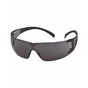 Okulary ochronne - E3113 - SecureFit TM SF - okulary dymione - miniaturka - grafika 1