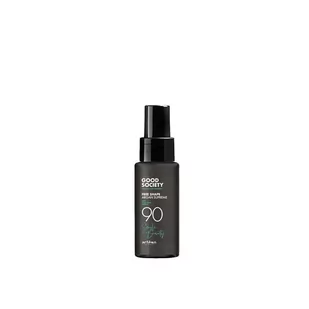 Artego Good Society Argan Oil Hair Serum 51 serum z olejkiem arganowym, 75ml - Serum do włosów - miniaturka - grafika 1