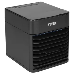 Klimator NOVEEN MAC330 - Klimatyzatory - miniaturka - grafika 1
