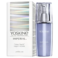 Serum do twarzy - Yoskine Imperial serum 30ml - miniaturka - grafika 1