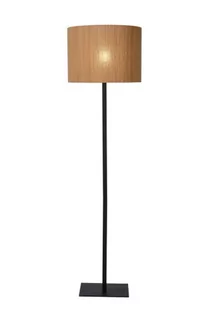 Lucide Magius Podłogowa 03729/81/30 - Lampy stojące - miniaturka - grafika 1
