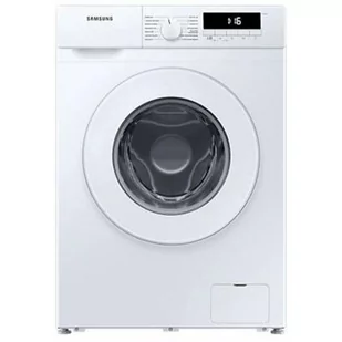 Pralka Samsung WW90T304MWW - Pralki - miniaturka - grafika 1