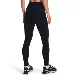 Legginsy damskie Under Armour Meridian + MI Cargo - Legginsy - miniaturka - grafika 2