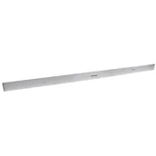 Poziomice, łaty, miary - Proline Łata murarska prostokątna gładka 3m 15530 - miniaturka - grafika 1