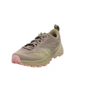Buty trekkingowe damskie - Buty trekkingowe damskie Lowa Amplux - miniaturka - grafika 1