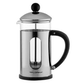 Zaparzacze i kawiarki - Zaparzacz Florina Bristol 600 ml - miniaturka - grafika 1