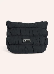 Adidas Torba Sportowa schwarz - Torby sportowe - miniaturka - grafika 1