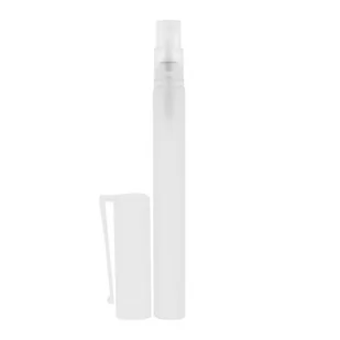 Carolina Herrera 212 Heroes Forever Young woda perfumowana  8 ml - Wody i perfumy damskie - miniaturka - grafika 1