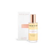 Wody i perfumy damskie - Yodeyma Rinascere Perfumy Damskie 15ml - miniaturka - grafika 1