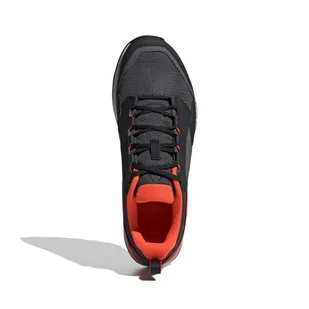 Buty adidas Terrex Tracerocker 2 M (kolor Czarny, rozmiar 44) - Buty trekkingowe męskie - miniaturka - grafika 2