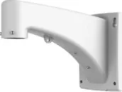 Akcesoria do monitoringu - BCS Uchwyt ścienny BCS Point BCS-P-U51 - miniaturka - grafika 1