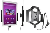 Akcesoria do tabletów i e-booków - Uchwyt aktywny do Sony Xperia Z4 Tablet - miniaturka - grafika 1