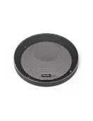 Głośniki samochodowe - FOCAL CAR K2 GRILLE 5'' Maskownica do SUB 5 KM - miniaturka - grafika 1