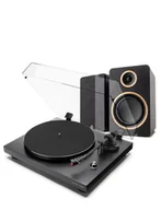 Zestawy stereo - Argon Audio gramofon TT 3 PLUS + kolumny aktywne FENRIS A5 69104eeb78a38 - miniaturka - grafika 1