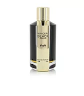 Wody i perfumy damskie - Mancera Black Prestigium woda perfumowana 120ml - miniaturka - grafika 1