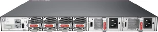 S6730-H24X6C-TV2 - Switche - miniaturka - grafika 6