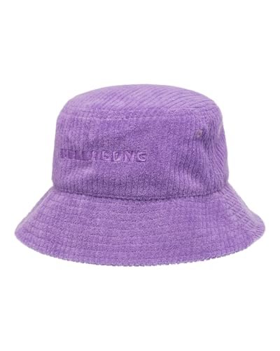 BILLABONG Damska letnia czapka typu bucket
