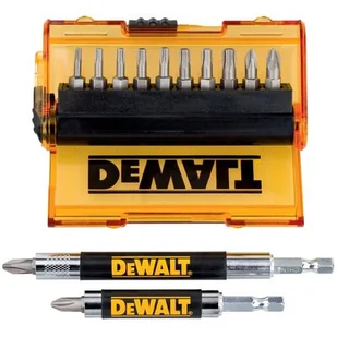DEWALT DT71570 (DT71570-QZ) - Akcesoria do elektronarzędzi - miniaturka - grafika 1