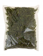 Ozdoby bożonarodzeniowe - Mech w worku dekoracyjny do ozdób świątecznych 60g - miniaturka - grafika 1