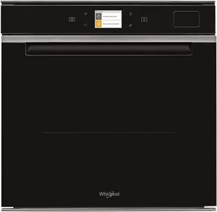 Piekarnik do zabudowy Whirlpool W9IOP24S1HBL - Piekarniki do zabudowy - miniaturka - grafika 1