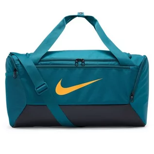 Torebki damskie - Torba Nike Brasilia DM3976-381 - grafika 1