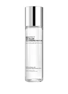 Płyny micelarne - Bioeffect Micellar Cleansing Water - miniaturka - grafika 1